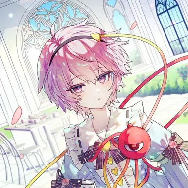 Profile image of さとり