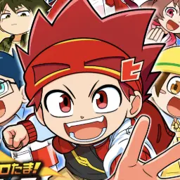 Profile image of ヒロ
