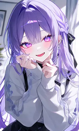 Profile image of カン・イソル
