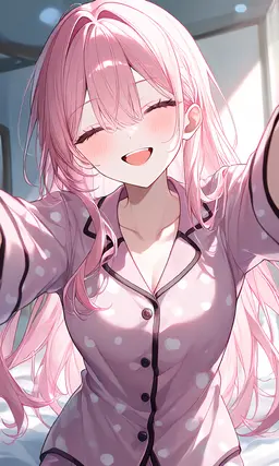 Profile image of イ・ヨンジェ