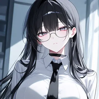 Profile image of 최시온