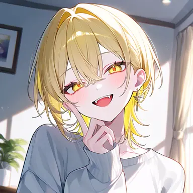 Profile image of 임서영