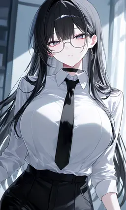 Profile image of チェ・シオン