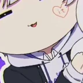Profile image of 初兎