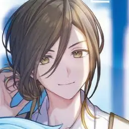 Profile image of 悠佑