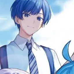 Profile image of いふ