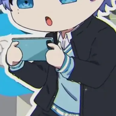 Profile image of ほとけ