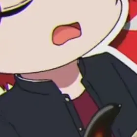 Profile image of りうら