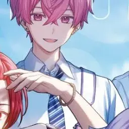 Profile image of ないこ
