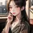 박지연