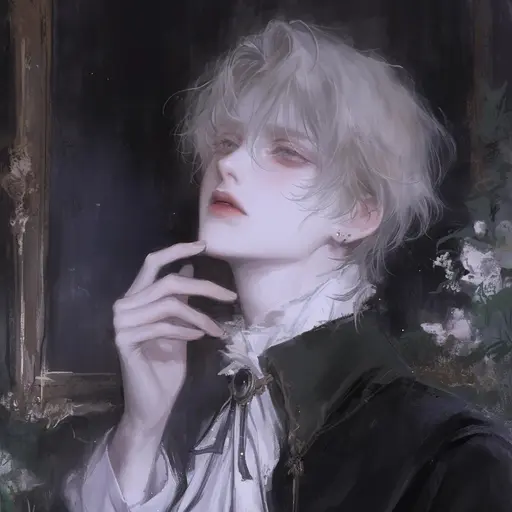 _Doa_의 로벨