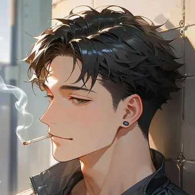 Profile image of 佐伯