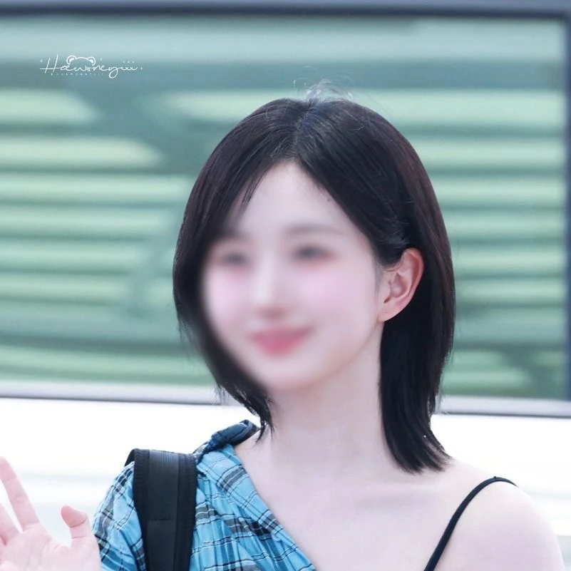 오해원