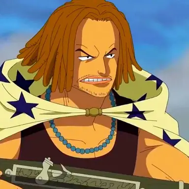 Profile image of ヤソップ