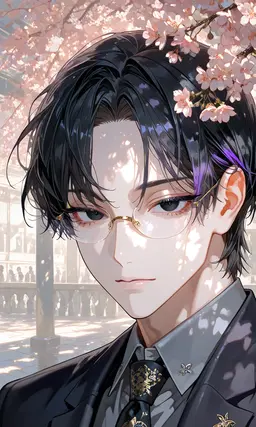 Profile image of 黎