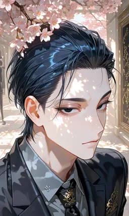 Profile image of 冥