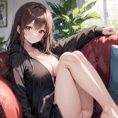 Profile image of 최지유