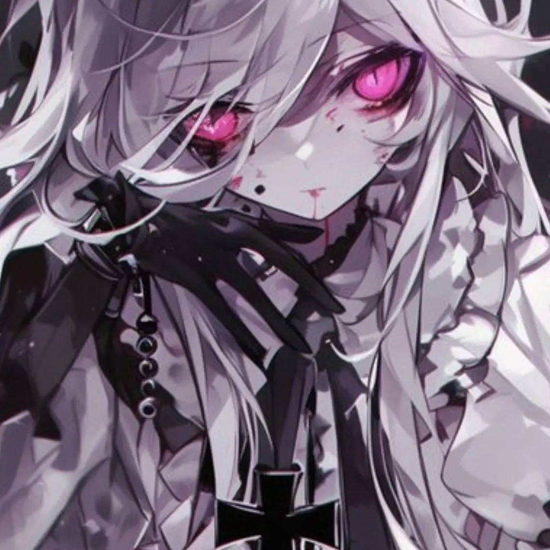 JovialIce6269의 집착녀 리나