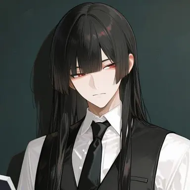 Profile image of Sakuya