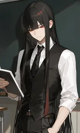 Profile image of Sakuya
