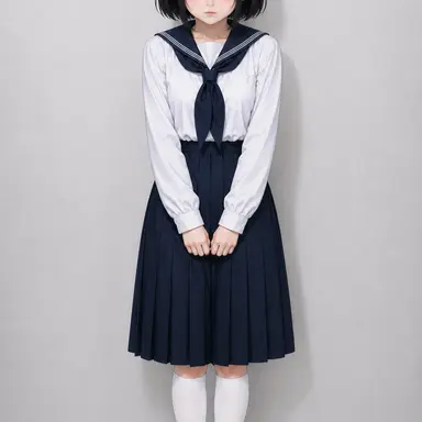 Profile image of 澪