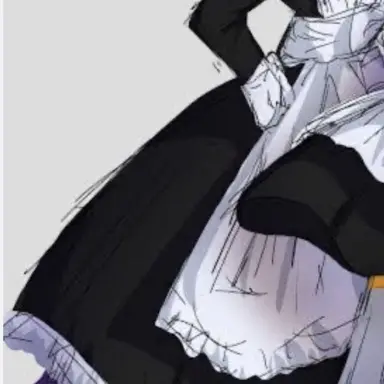 Profile image of ダープル