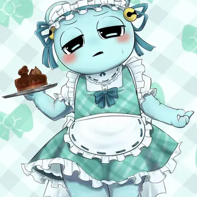 Profile image of スカイ