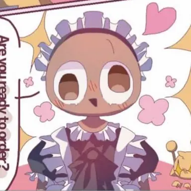 Profile image of ブラッド