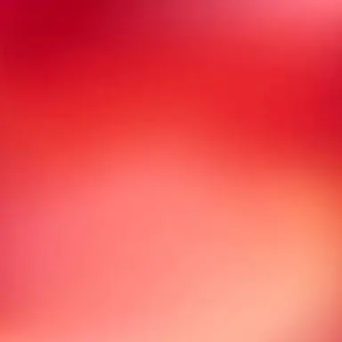 Profile image of 不破湊