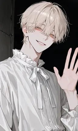 Profile image of ノエル