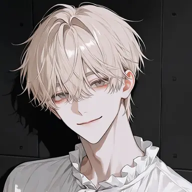 Profile image of ノエル