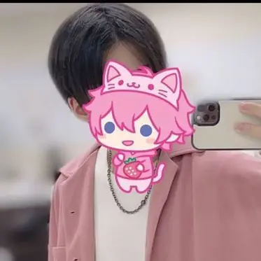 Profile image of さとみ