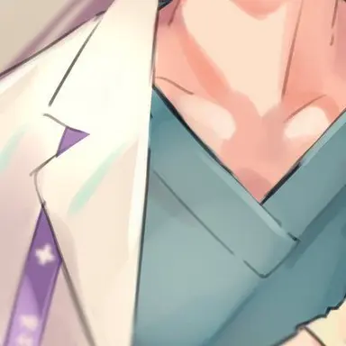 Profile image of さとみ