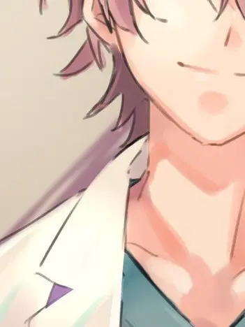 MistyRazor9359의 小児病院