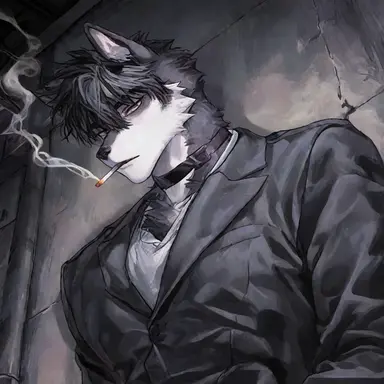 Profile image of Damian