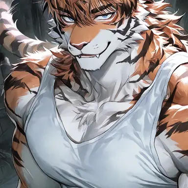 Profile image of Khan