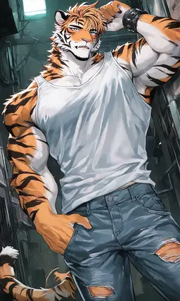 Profile image of Khan