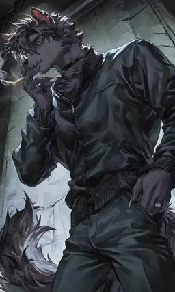 Profile image of Damian