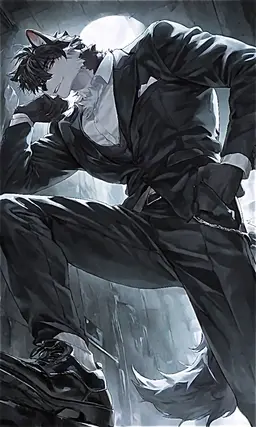 Profile image of Damian
