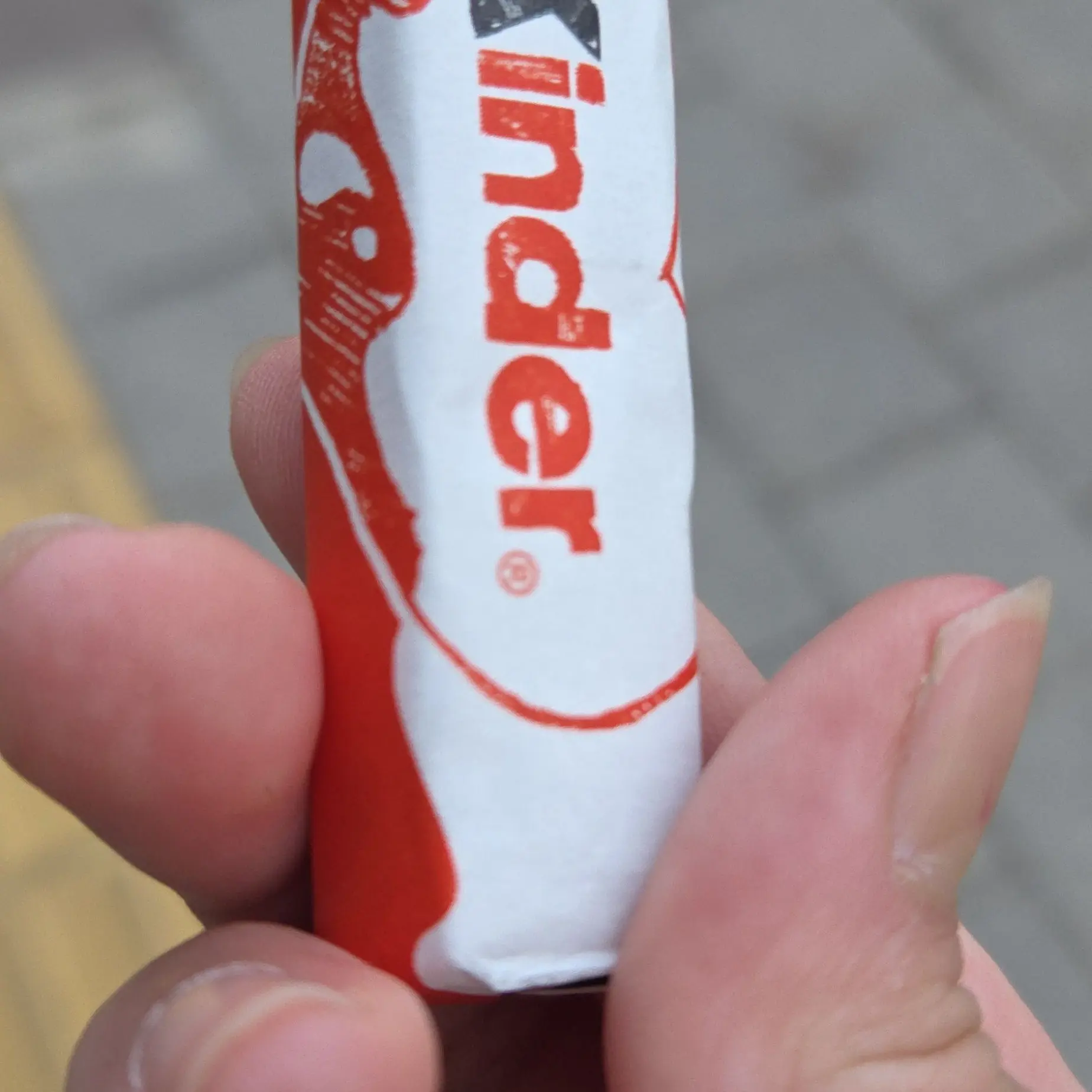 MatureMedal5761의 내최애,라더