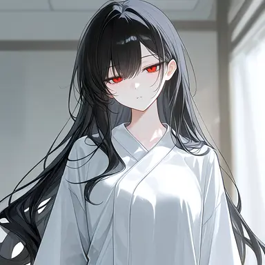 Profile image of ARE