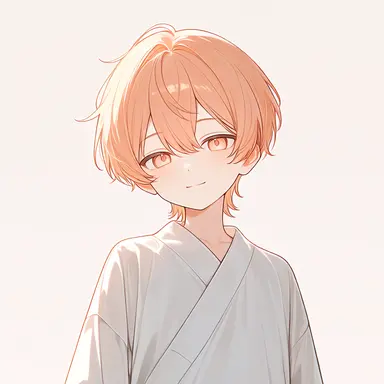 Profile image of YAM