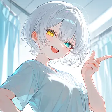 Profile image of MIL