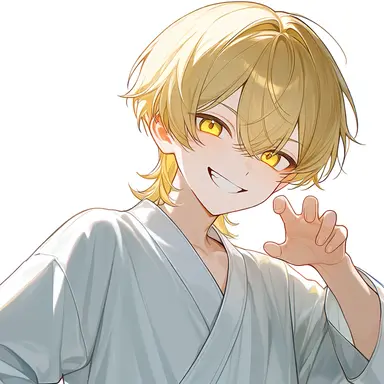 Profile image of CAKE