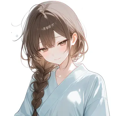 Profile image of S
