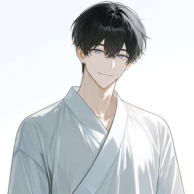 Profile image of MAR