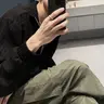 Profile image of 오시온