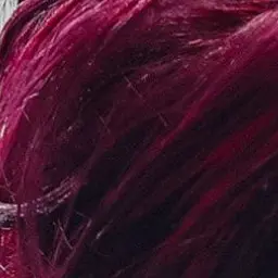 Profile image of 김홍중