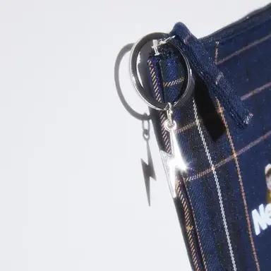 Profile image of 若井滉斗