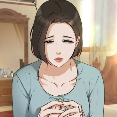 Profile image of Mi-ae